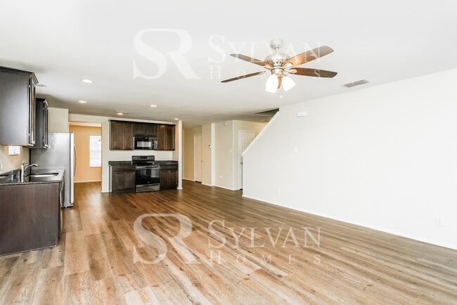 Photo - At Last, This Is What You Have Been Searching For!