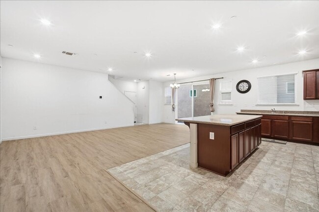 Photo - 2924 Bowden Sq Wy