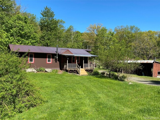 Photo - 74 Lamoree Rd