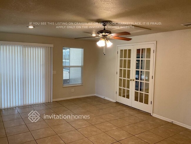 Photo - 626 Huntington St