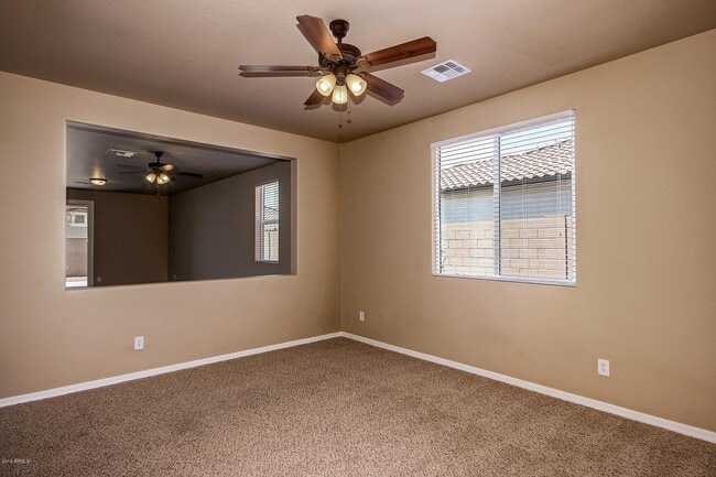 Photo - 2542 N Riley Rd