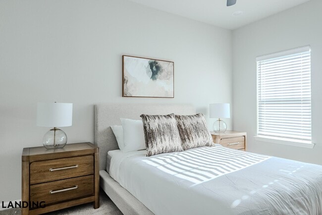 Photo - 1650 Harris Hill Rd Unit 07-7202