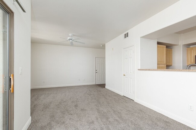 Photo - 8000 W Badura Ave Unit West Badura Ave 8000 1120