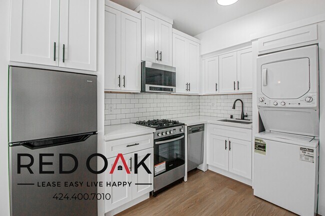 Photo - 4771 Marathon St Unit 11U