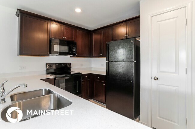 Photo - 5720 Rockrose Ln