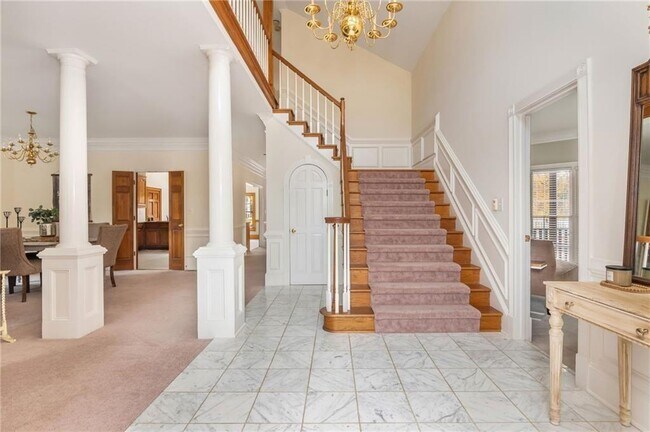 Photo - 830 Cramac Dr
