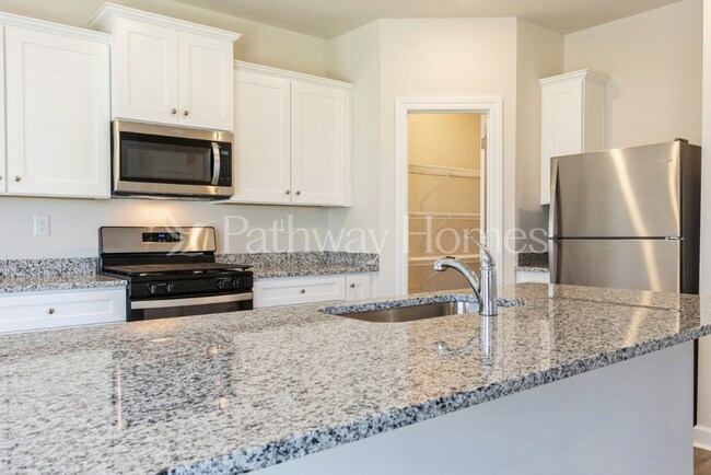 Photo - 2327 Alberto Dr