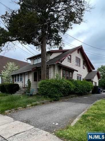 Photo - 118 Atlantic St Townhome