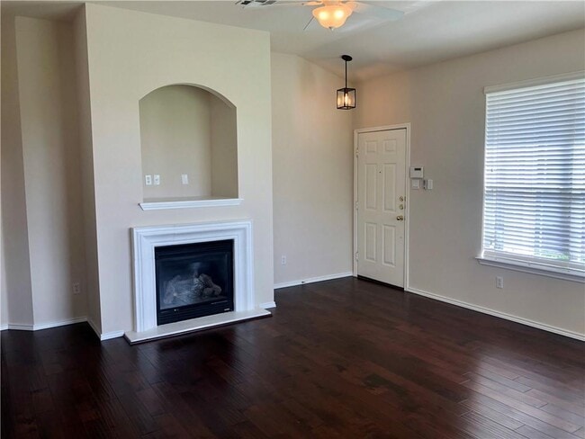 Photo - 16100 S Great Oaks Dr Unit 4103