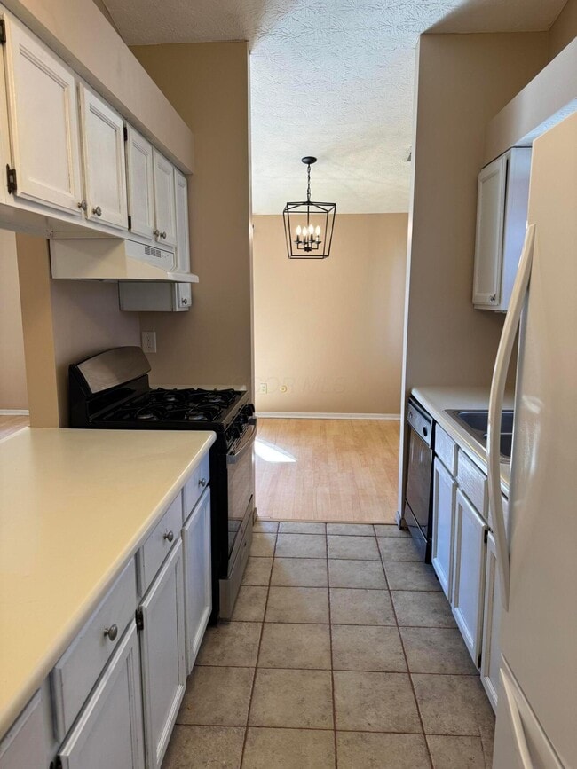 Photo - 7337 Woodlow Dr