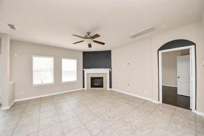 Photo - 7214 Baitland Dr
