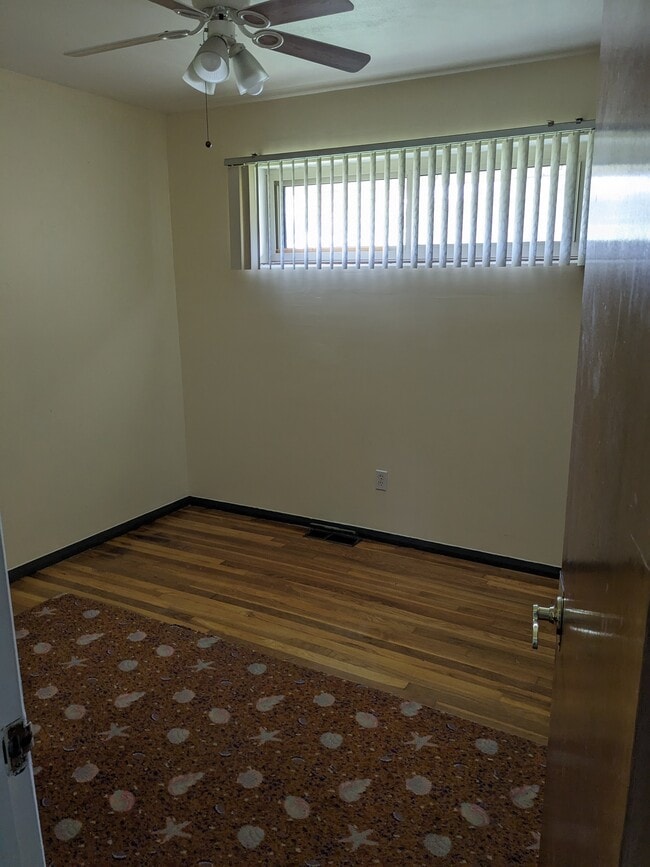 Photo - 18 Friese Dr Unidad Upper Level