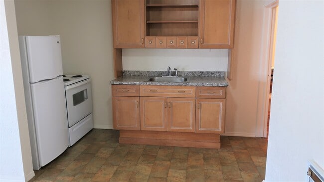 Photo - 525 S Mission St Unit 6