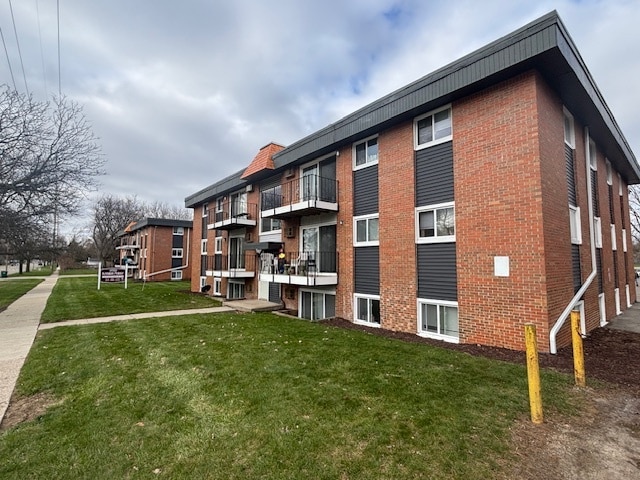 Building Photo - Kendon Pointe Rental
