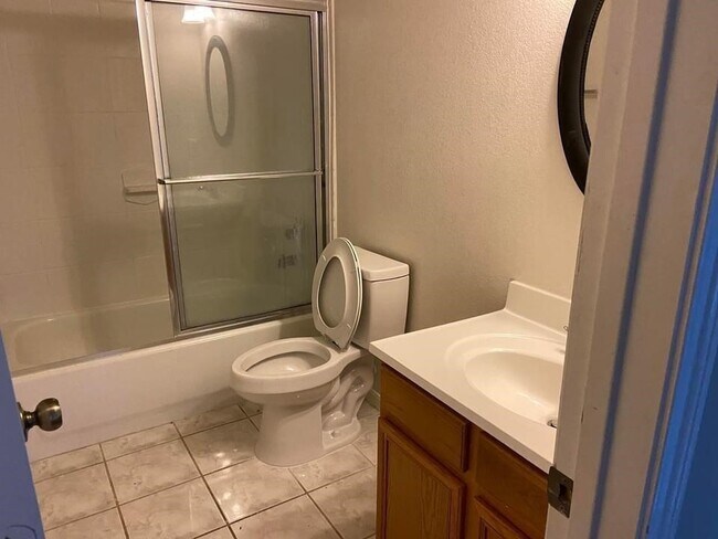 Photo - 11707 Wainscot Ct