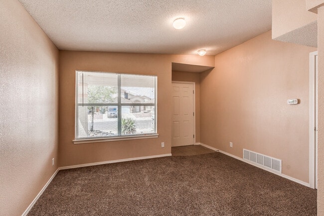 Photo - Home for Rent!