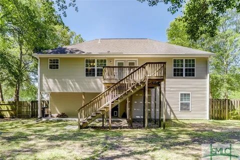 Photo - 148 Ridgewood Cir