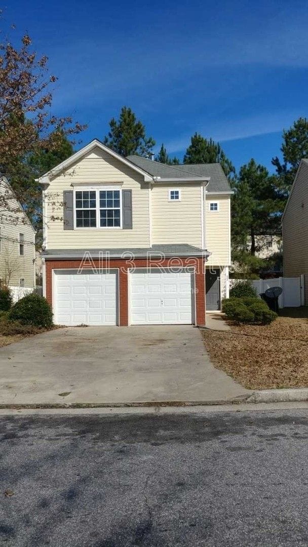 Photo - 3415 Sable Chase Ln