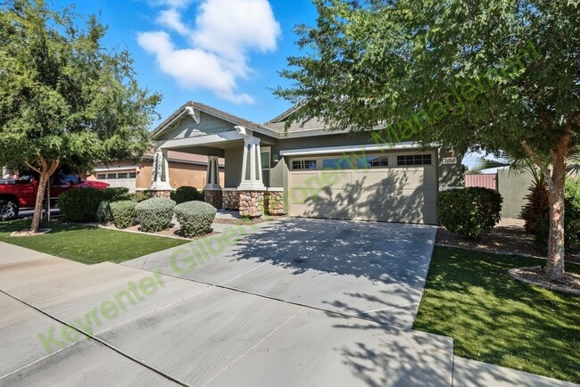 Building Photo - Stunning Morrison Ranch Home in a Prime Lo...