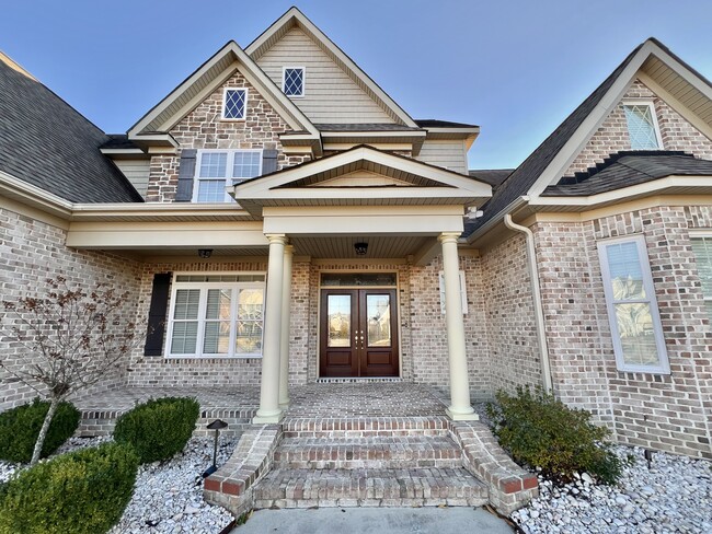 Photo - 3912 Dunhagan Rd