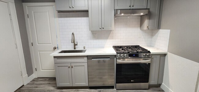 Photo - 1514 26th St Unit B