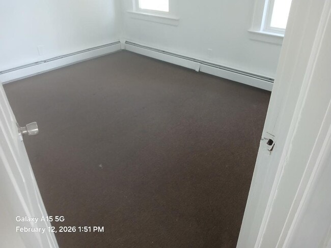 Photo - 158 Seeley Ave Unit 2