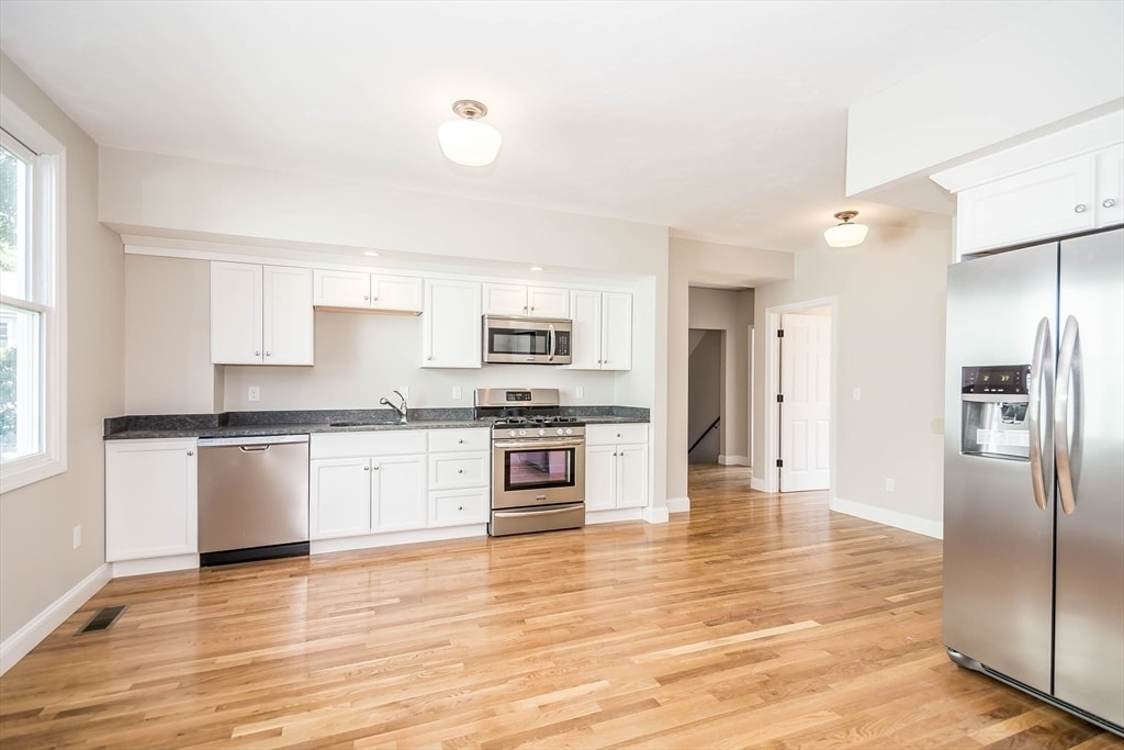 Photo - 75 Summer St (Medford, MA)
