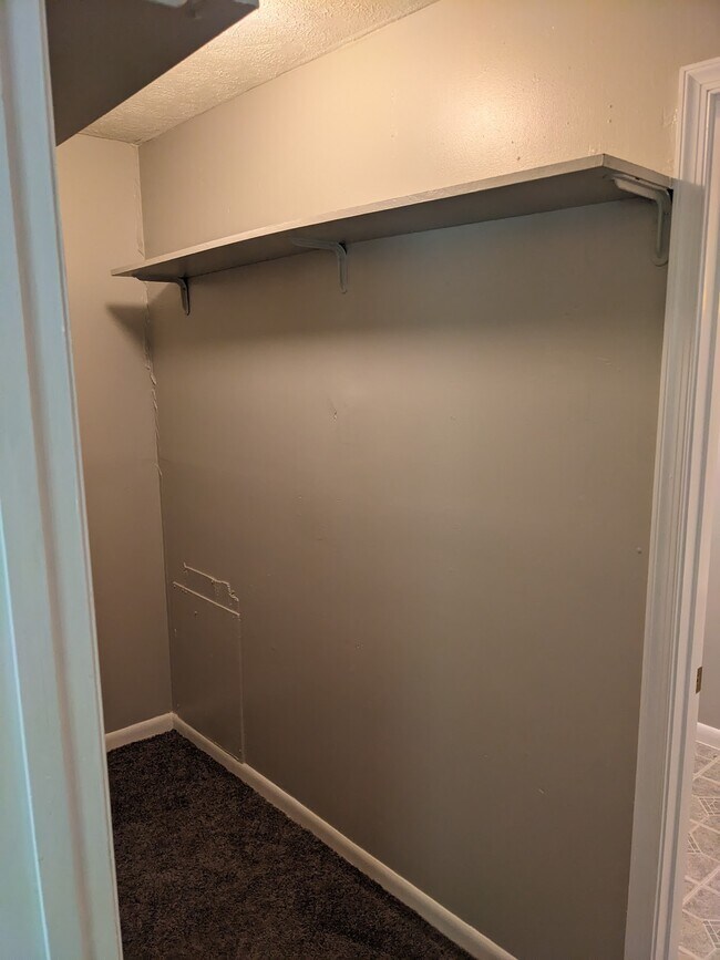 Photo - 1660 S Braddock St