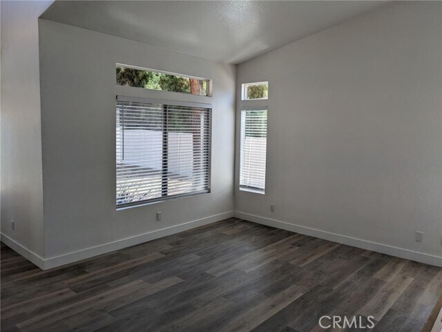 Photo - 24314 Lenox Ln