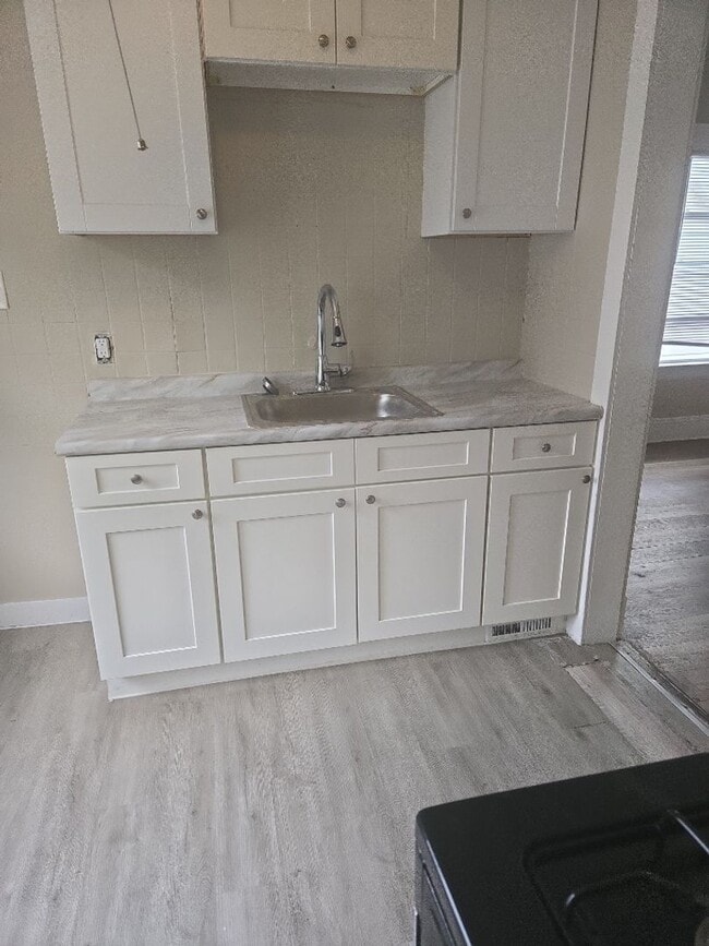 Photo - 3245 W 99th St Unidad UP