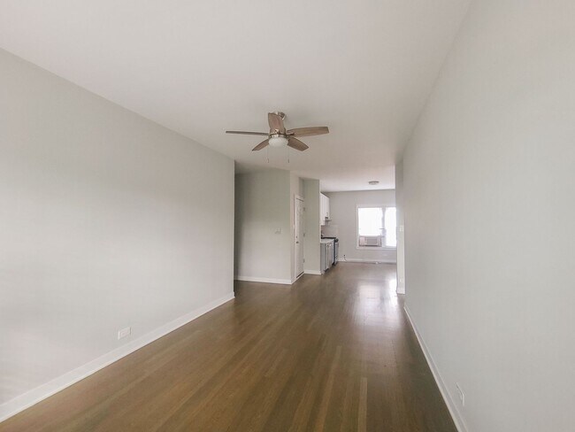 5133 N Wolcott Ave Unit G