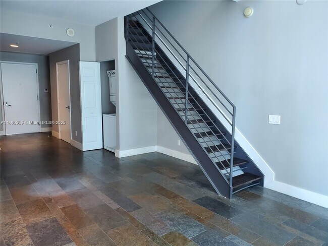 Photo - 60 SW 13th St Unit 2022