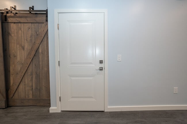 Photo - 202 W Susquehanna Ave Unidad 3