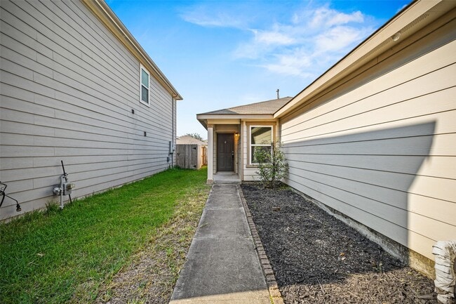 Photo - 2746 Piney Lake Ct
