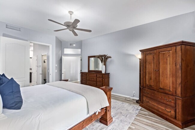 11020 N 138th Way Unit SI ID1558591P