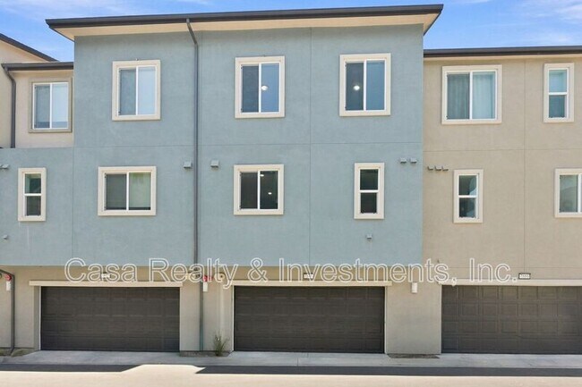 Photo - 7555 Landon Ln