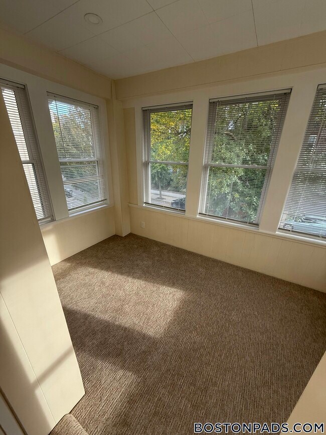 Photo - 101 Kilsyth Rd