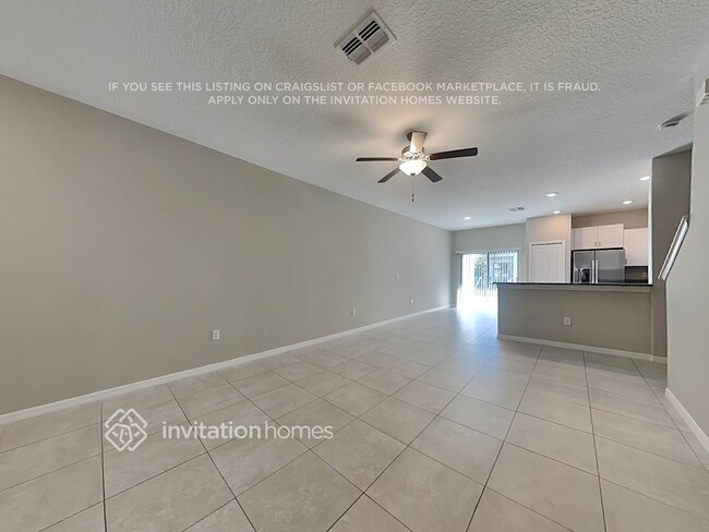 Photo - 8514 Houndstooth Enclave Dr