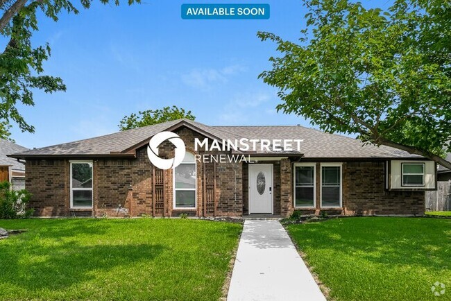Building Photo - 7717 Swiss Way Rental