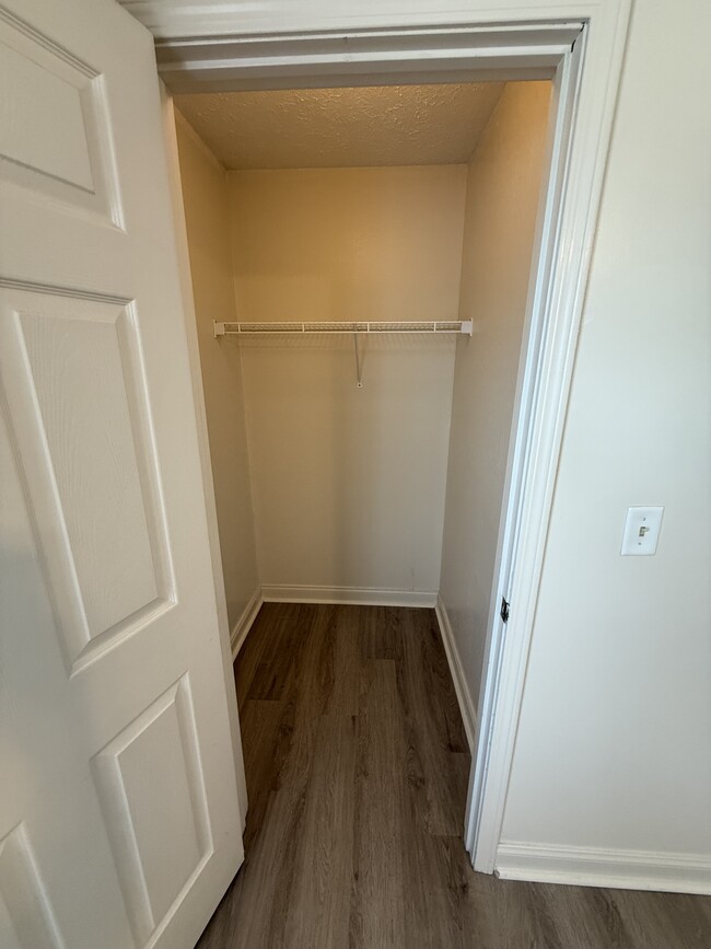 Photo - 24 Jade Ct Townhome