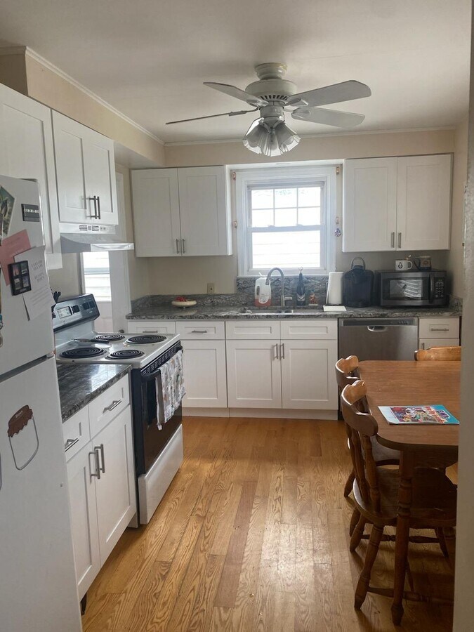 Photo - 1 Killean Park