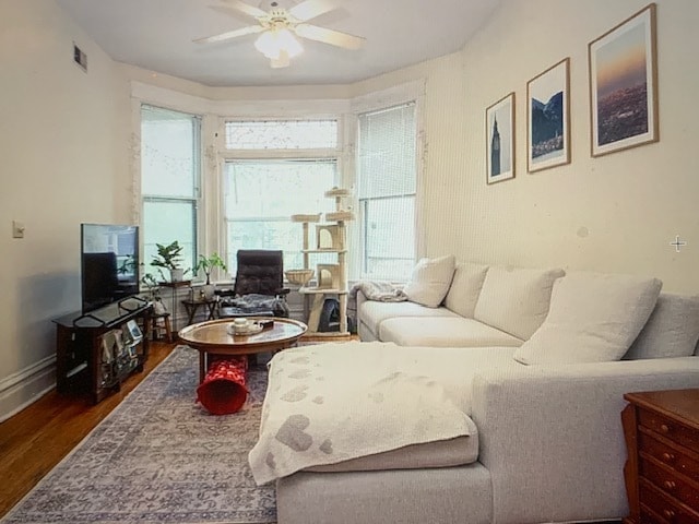 Photo - 1029 W Montana St Unit 1