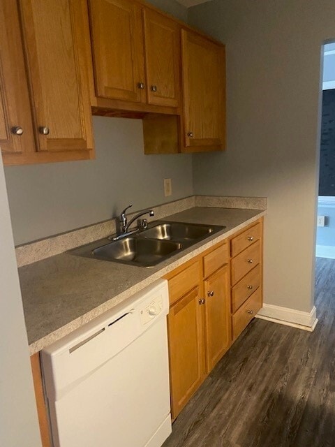 Photo - St. Cecilia Apartments