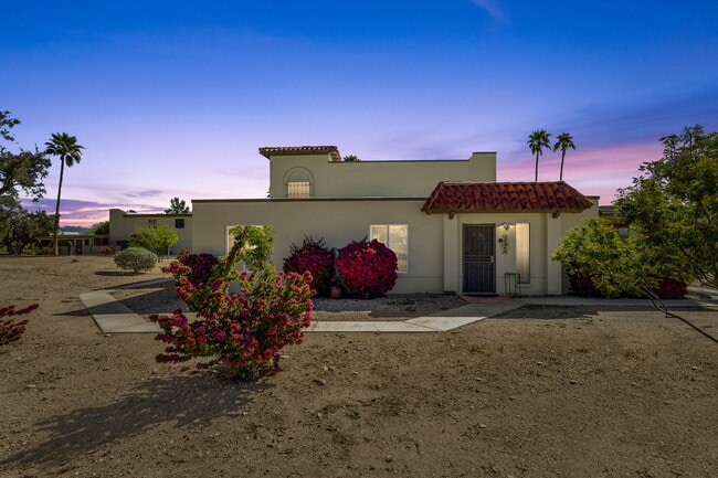 Photo - 14247 N Boxwood Ln