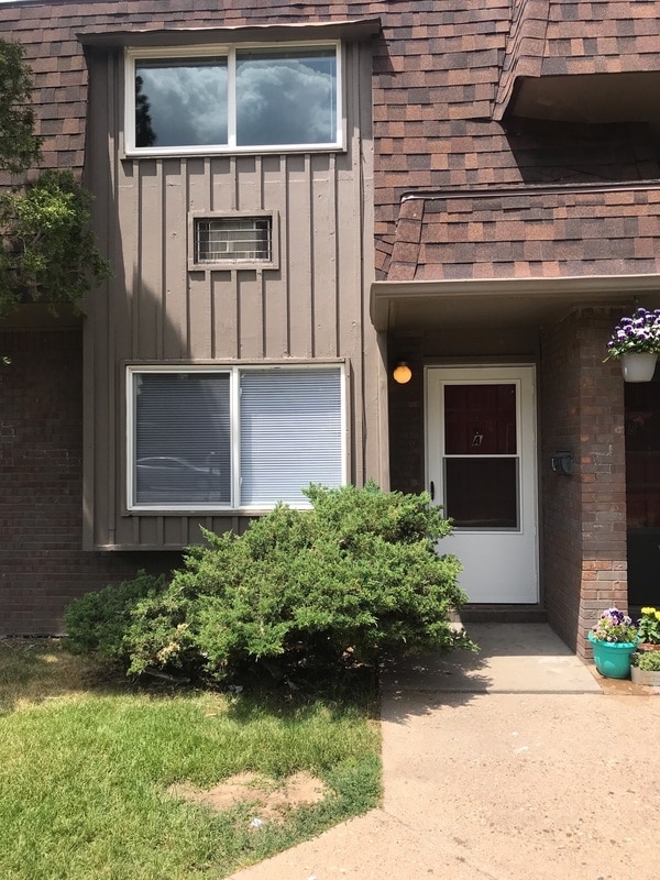 Photo - 1138 26th Ave