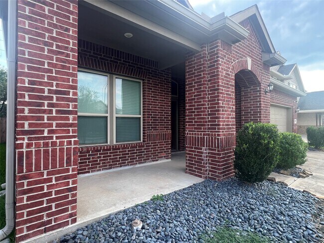 Photo - 14112 Harmony Ridge Trl