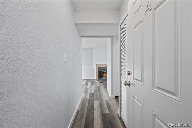 Photo - 3445 Cochran Dr Unit A