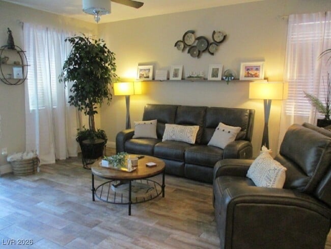 Photo - 3925 Jamison Park Ln