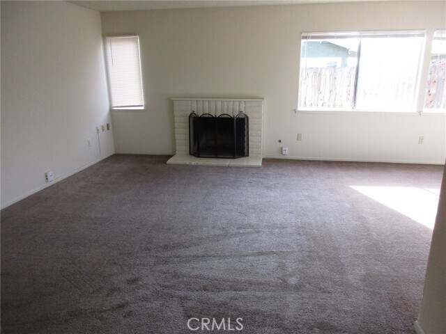 Photo - 6919 Viking Ct