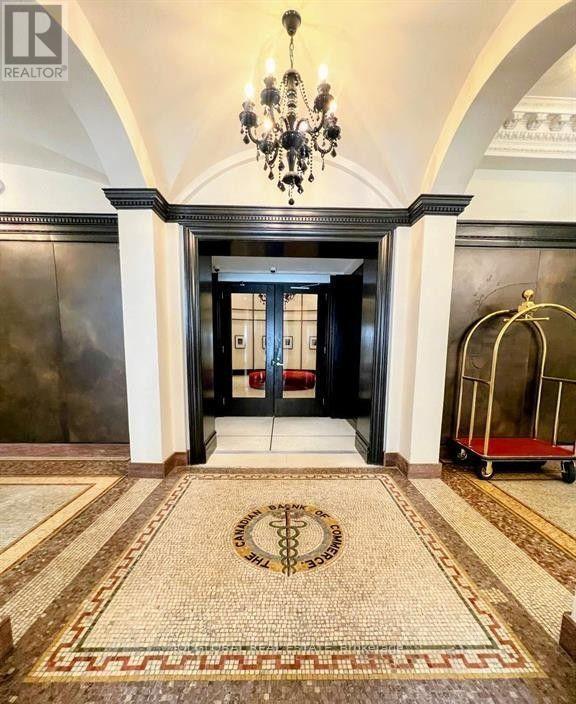 Photo - 197 Yonge St Unit 2407